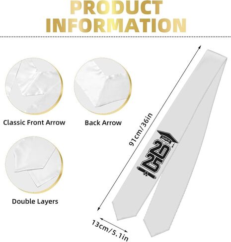 سرقة التخرج دفعة 2025، سرقة شرف التخرج 2025، وشاح التخرج 2025 in Kuwait