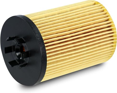 عنصر فلتر زيت مان - HU715/5X in Kuwait