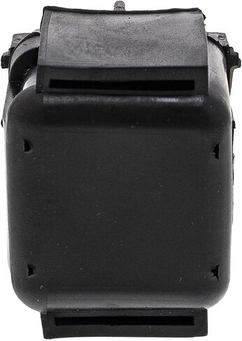 مفتاح مرحل الملف اللولبي للمبتدئين من NICHE لـ Kawasaki 27010-0770 Z800 Z900 Z900RS Z1000 Ninja 1000 ZX14R in Saudi Arabia