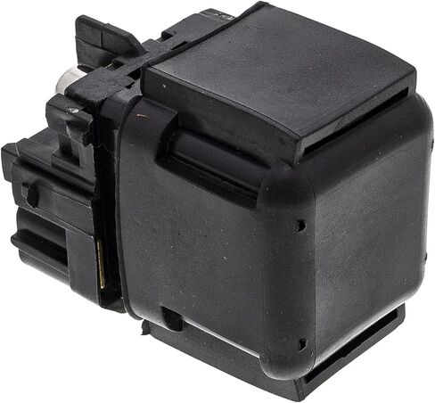مفتاح مرحل الملف اللولبي للمبتدئين من NICHE لـ Kawasaki 27010-0770 Z800 Z900 Z900RS Z1000 Ninja 1000 ZX14R in Saudi Arabia