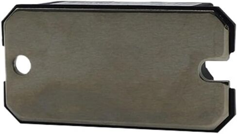 KD100GB80 DD200GB40 Thyristor Module Power Semiconductor Diode(KD100GB80) in Saudi Arabia