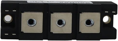 PD55F160 PD70F120 SCR Module Thyristor Electronic Components(PD70F120) in Saudi Arabia