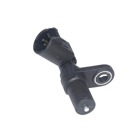 مستشعر موضع العمود المرفقي 9640316180 1920CT 7517993 قطع غيار السيارات in Kuwait