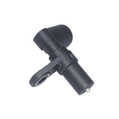 مستشعر موضع العمود المرفقي 9640316180 1920CT 7517993 قطع غيار السيارات in Kuwait