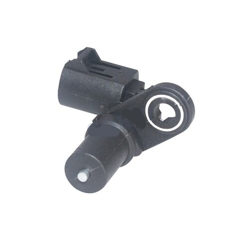 مستشعر موضع العمود المرفقي 9640316180 1920CT 7517993 قطع غيار السيارات in Kuwait