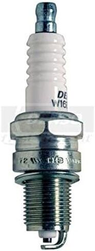 Spark Plug Standard in Saudi Arabia
