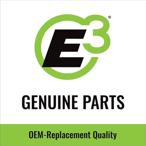 8 pc E3 Spark Plugs compatible with Chevrolet Tahoe 5.3L 6.2L V8 2015-2021 in Saudi Arabia