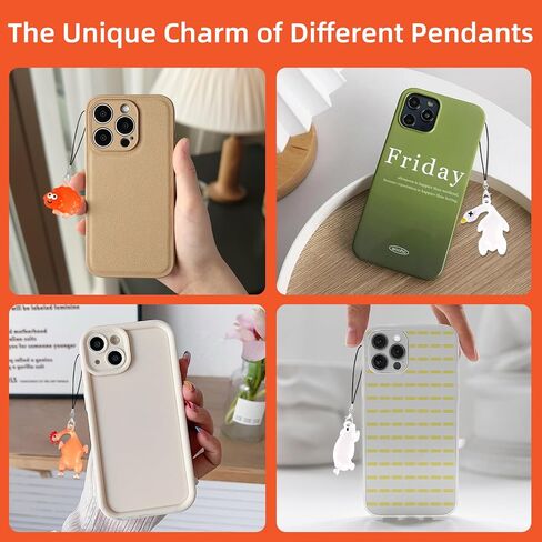 4Pcs Cute Phone Charms Y2K Bow Star Cell Phone Charms for Case Silver Charms for Phone Kawaii Car Phone Charm Kit Phone Keychain Charm Aesthetic Accessories for Phone Bag Camera Pendant in Saudi Arabia
