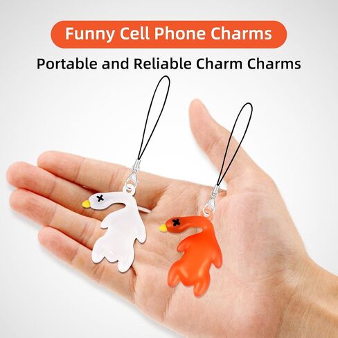 4Pcs Cute Phone Charms Y2K Bow Star Cell Phone Charms for Case Silver Charms for Phone Kawaii Car Phone Charm Kit Phone Keychain Charm Aesthetic Accessories for Phone Bag Camera Pendant in Saudi Arabia