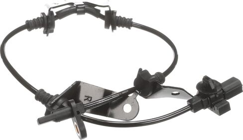 Delphi SS20914 ABS Wheel Speed Sensor in Saudi Arabia