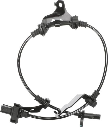 Delphi SS20914 ABS Wheel Speed Sensor in Saudi Arabia