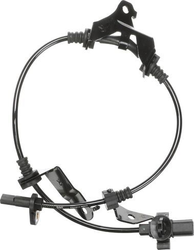 Delphi SS20914 ABS Wheel Speed Sensor in Saudi Arabia