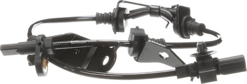 Delphi SS20914 ABS Wheel Speed Sensor in Saudi Arabia