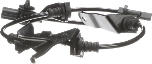 Delphi SS20914 ABS Wheel Speed Sensor in Saudi Arabia