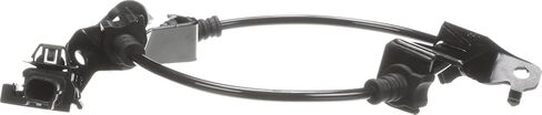 Delphi SS20914 ABS Wheel Speed Sensor in Saudi Arabia