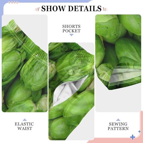 سروال بيجامة طويل للنوم من قيعان البيجامة مع جيوب in Kuwait