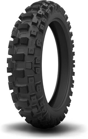KENDA K786 WASHOUGAL II: 90/100-16 REAR in Saudi Arabia