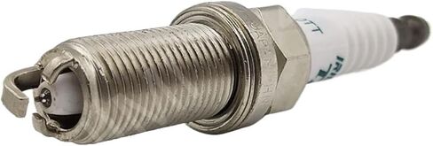4PCS IKBH20TT 4705 Iridium Spark Plug Candles Fit Compatible with Toyota Lexus 1235GR BMW N52 IKBH20TT-4705 Car Accessories, jiejie899203liu in Saudi Arabia