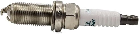 4PCS IKBH20TT 4705 Iridium Spark Plug Candles Fit Compatible with Toyota Lexus 1235GR BMW N52 IKBH20TT-4705 Car Accessories, jiejie899203liu in Saudi Arabia
