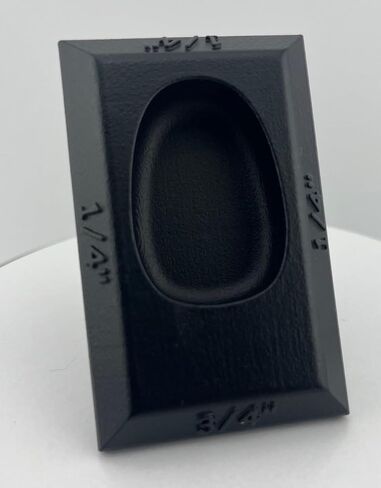 THUMB.TAC Trim Reveal Tool in Saudi Arabia