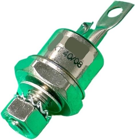 SKT40/08 THYRISTOR 40A 800V SKT 40/08 Module SKT40-08 SKT4008 SK T40/08 in Saudi Arabia
