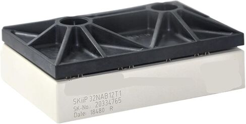 SKIIP31NAB125T12 SKIIP32NAB125T12 SKIIP31NAB12T49 SKIIP32NAB12T49 SKIIP31NAB12T1 SKIIP32NAB12T1 SKIIP32NAB12T10 SKIIP31NAB12T10 (SKIIP31NAB125T12) in Kuwait