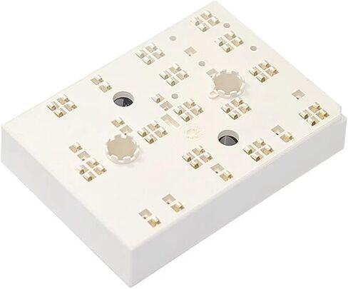 SKIIP31NAB125T12 SKIIP32NAB125T12 SKIIP31NAB12T49 SKIIP32NAB12T49 SKIIP31NAB12T1 SKIIP32NAB12T1 SKIIP32NAB12T10 SKIIP31NAB12T10 (SKIIP31NAB125T12) in Kuwait