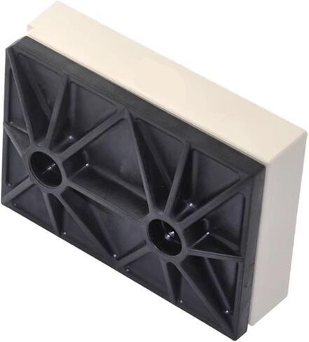 SKIIP31NAB125T12 SKIIP32NAB125T12 SKIIP31NAB12T49 SKIIP32NAB12T49 SKIIP31NAB12T1 SKIIP32NAB12T1 SKIIP32NAB12T10 SKIIP31NAB12T10 (SKIIP31NAB125T12) in Kuwait