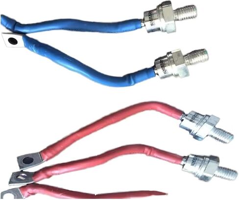 الوحدة النمطية SKN130/16 SKR130/16 مقوم الصمام الثنائي (SKR130 16 سلبي) in Saudi Arabia