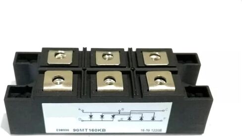 60MT160KB 60MT160K 70MT160KB 90MT160KB 93MT80KB 130MT160KB 160MT160KB 51MT160KB وحدة (160MT160KB) in Kuwait