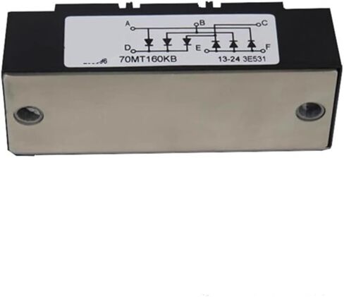 60MT160KB 60MT160K 70MT160KB 90MT160KB 93MT80KB 130MT160KB 160MT160KB 51MT160KB وحدة (160MT160KB) in Kuwait