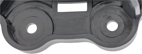 Garage-Pro Fog Light Compatible with 2019-2022 Jeep Cherokee Front, Driver or Passenger Side in Saudi Arabia