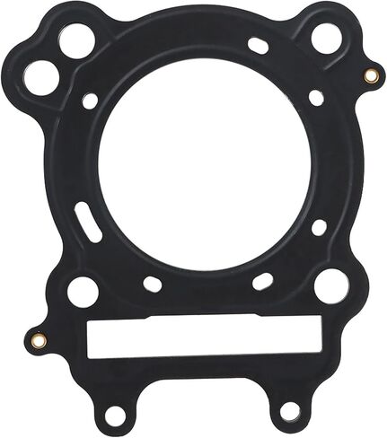 waltyotur Top End Gasket Kit Set Replacement for Yamaha Grizzly 300 YFM300G 2012 2013 in Saudi Arabia