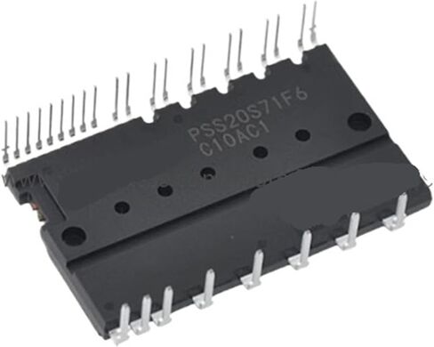 PS21767 PS21765 PS21767-V PSS20S71F6 PSS30S71F6 Module(PS21767) in Saudi Arabia