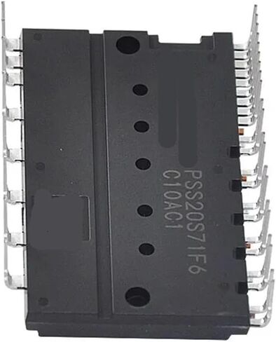 PS21767 PS21765 PS21767-V PSS20S71F6 PSS30S71F6 Module(PS21767) in Saudi Arabia