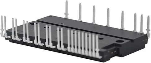 PS21767 PS21765 PS21767-V PSS20S71F6 PSS30S71F6 Module(PS21767) in Saudi Arabia