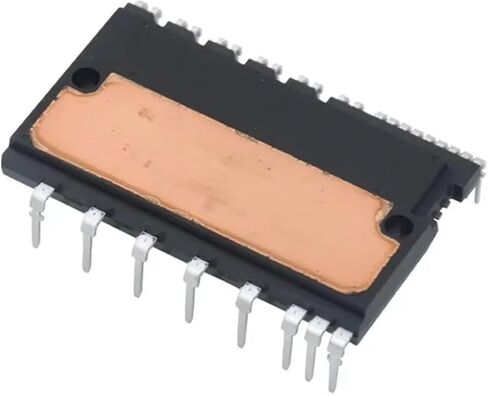 PS21767 PS21765 PS21767-V PSS20S71F6 PSS30S71F6 Module(PS21767) in Saudi Arabia