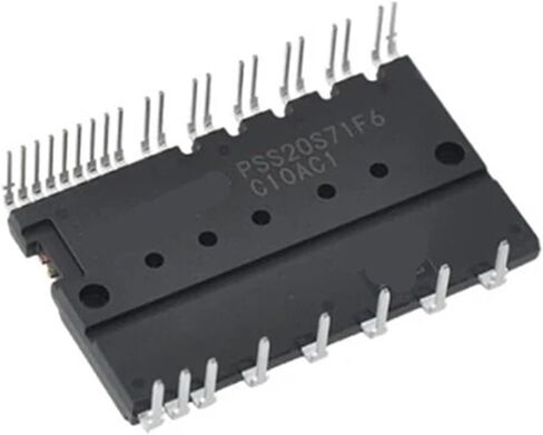 PS21767 PS21765 PS21767-V PSS20S71F6 PSS30S71F6 Module(PS21767) in Saudi Arabia
