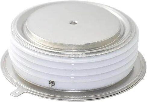 SKT1200/16E SKT1200/08E SKT1200/12E SKT1200/14E SKT1200/18E وحدة الثايرستور (SKT1200-08E) in Saudi Arabia