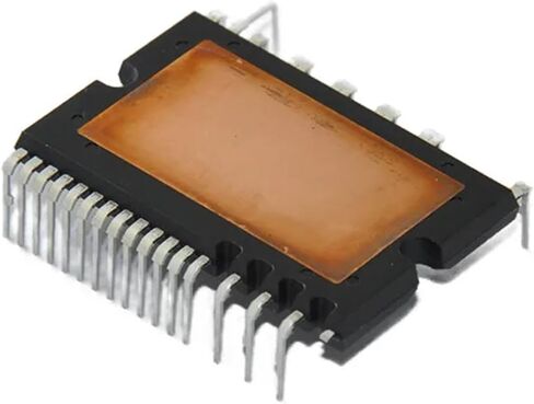 PS21962 PS21962-4 PS21962-4A PS21962-4C PS21962-4S PS21962-4NS وحدة IPM (PS21962-4NS) in Kuwait