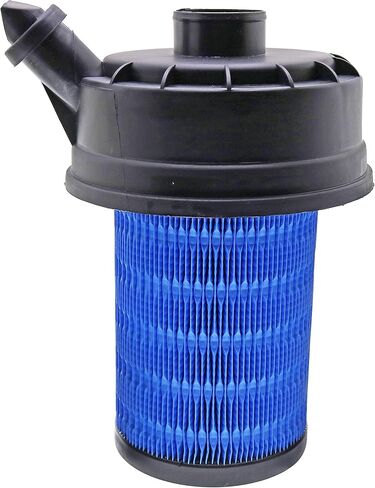 JEENDA Air Filter 11-9300 119300 Compatible with Thermo King SB SB190 SB210 SB230 SB330 SB-210 SB-230 SB-310 SB-190 SB-200 in Saudi Arabia