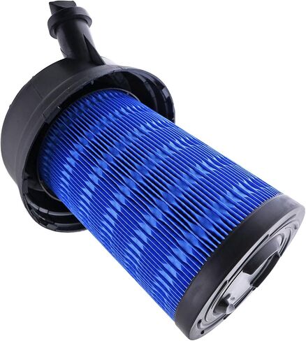 JEENDA Air Filter 11-9300 119300 Compatible with Thermo King SB SB190 SB210 SB230 SB330 SB-210 SB-230 SB-310 SB-190 SB-200 in Saudi Arabia