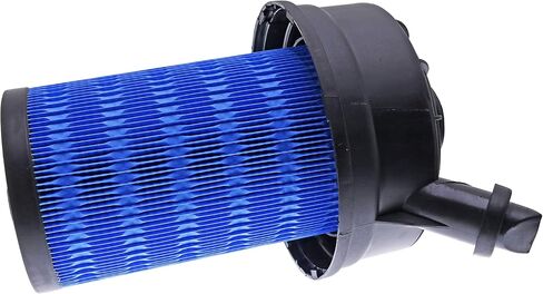 JEENDA Air Filter 11-9300 119300 Compatible with Thermo King SB SB190 SB210 SB230 SB330 SB-210 SB-230 SB-310 SB-190 SB-200 in Saudi Arabia