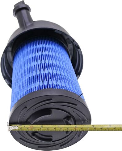 JEENDA Air Filter 11-9300 119300 Compatible with Thermo King SB SB190 SB210 SB230 SB330 SB-210 SB-230 SB-310 SB-190 SB-200 in Saudi Arabia