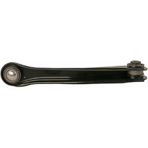 MOOG RK623236 Control Arm and Ball Joint Assembly in Kuwait