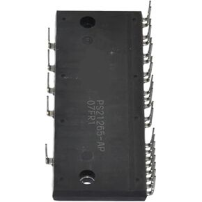 PS21267 PS21267-AP PS21267-AHP وحدة PS21265-AP (PS21267) in Kuwait