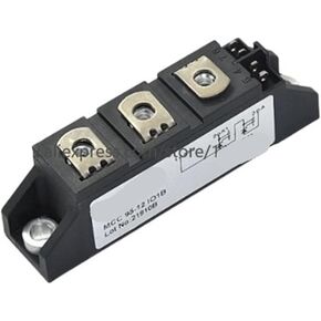 MCC95-12IO1B MCC44-18IO8B MCC56-14IO1B MCC72-12IO8B MCC26-14IO1B MCC95-08IO1B MCC72-16IO8B وحدة (رمادي) in Kuwait