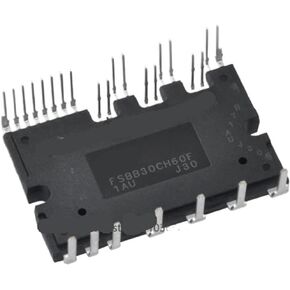 FSBB30CH60F FSBB30CH60C FSBB20CH60C FSBB20CH60F FSBS15CH60 FSBB15CH60C IPM Module(FSBS15CH60) in Kuwait