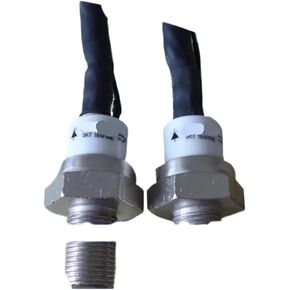 SKT160/16E خط الثايرستور SKT160/16 E 160A 1600V SKT16016E SKT160-16E 1.6KV SKT160-16E SKT 160/16E 16016 in Kuwait