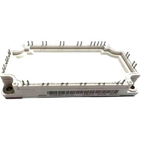 وحدة DP50H600T101705 in Kuwait